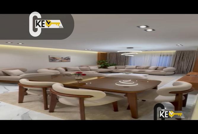 68536187 - صورة العقار 2