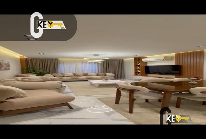 68536187 - الصورة الرئيسية للعقار