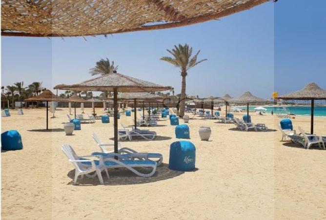 102912202 - صورة العقار 3