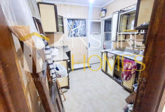 103189028 - Property Image 3