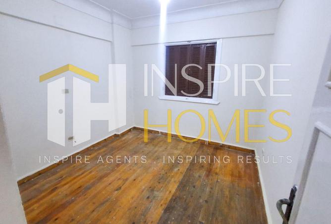 103189028 - Property Image 2