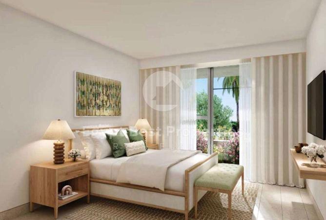 103198405 - Property Image 2