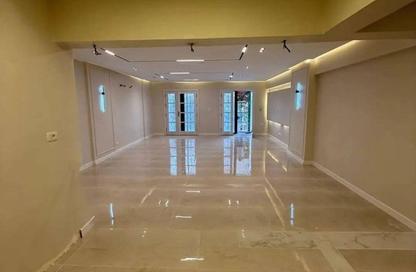 Apartment - 3 Bedrooms - 3 Bathrooms for rent in El Rehab Extension - Al Rehab - New Cairo City - Cairo Apartment - 3 Bedrooms - 3 Bathrooms for rent in El Rehab Extension - Al Rehab - New Cairo City - Cairo