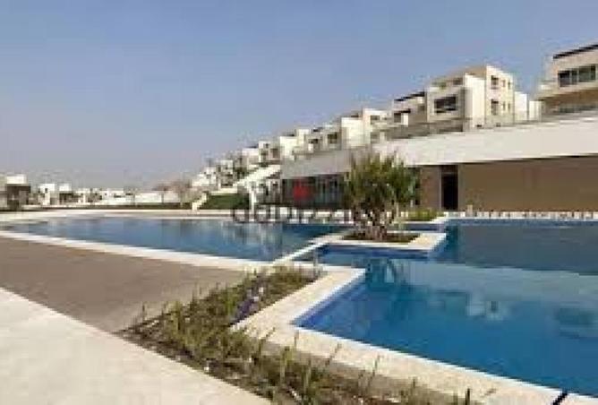 8581371 - صورة العقار 3