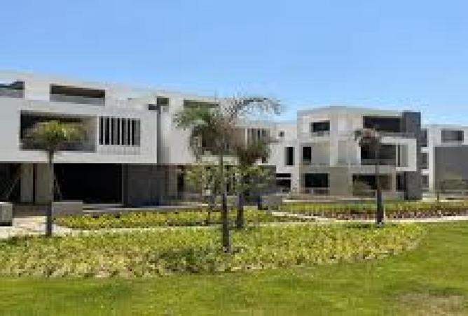 8581371 - صورة العقار 2