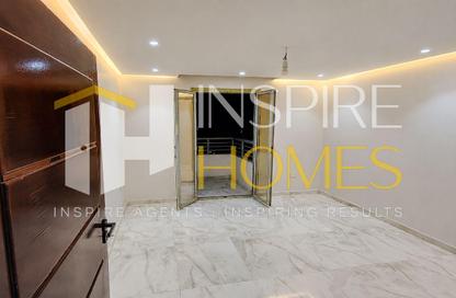 Apartment - 3 Bedrooms - 1 Bathroom for rent in Moharam Bek - Hay Wasat - Alexandria