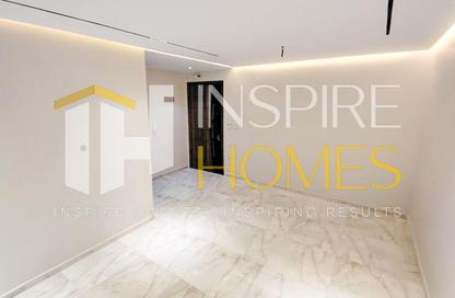 Apartment - 3 Bedrooms - 1 Bathroom for rent in Moharam Bek - Hay Wasat - Alexandria
