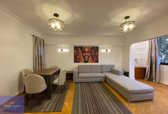 8625038 - الصورة الرئيسية للعقار