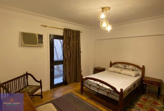 8625038 - صورة العقار 2