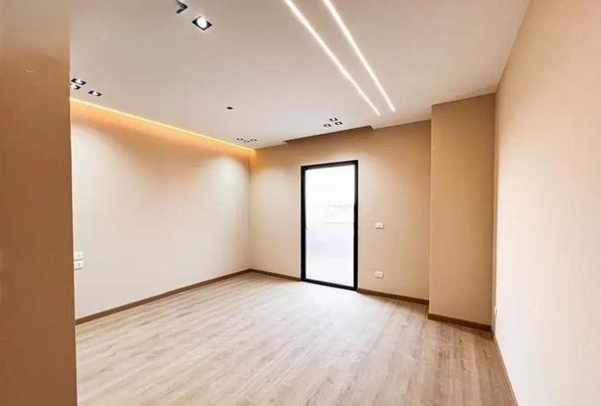 56246248 - صورة العقار 3