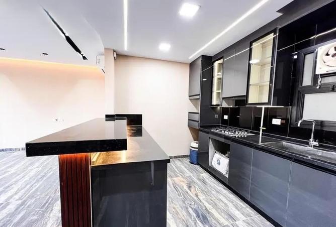 56246248 - صورة العقار 2