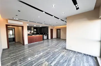 شقة - 2 غرف نوم - 3 حمامات للبيع في فيليت - كمبوندات التجمع الخامس - التجمع الخامس - مدينة القاهرة الجديدة - القاهرة