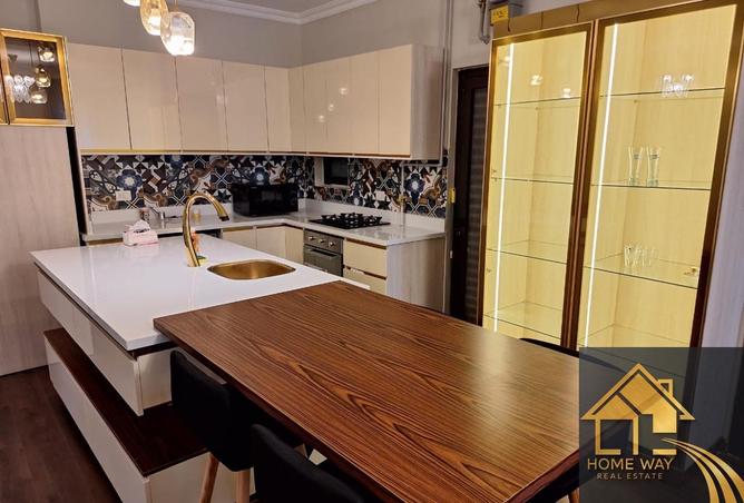 105165366 - Property Main Image