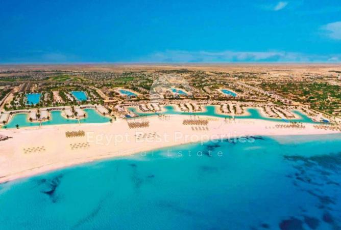 77599438 - صورة العقار 2