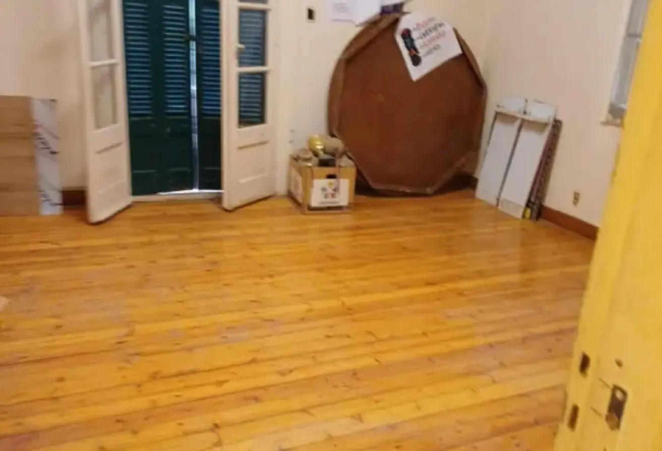 117533687 - Property Main Image