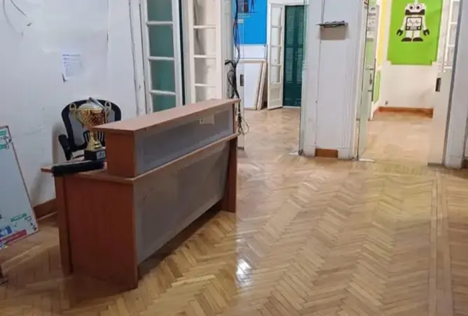 117533687 - Property Image 2