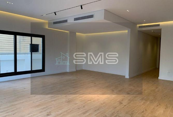 8497245 - الصورة الرئيسية للعقار