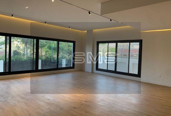 8497245 - صورة العقار 3