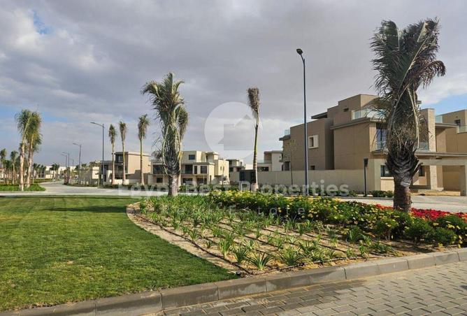 58251729 - صورة العقار 2