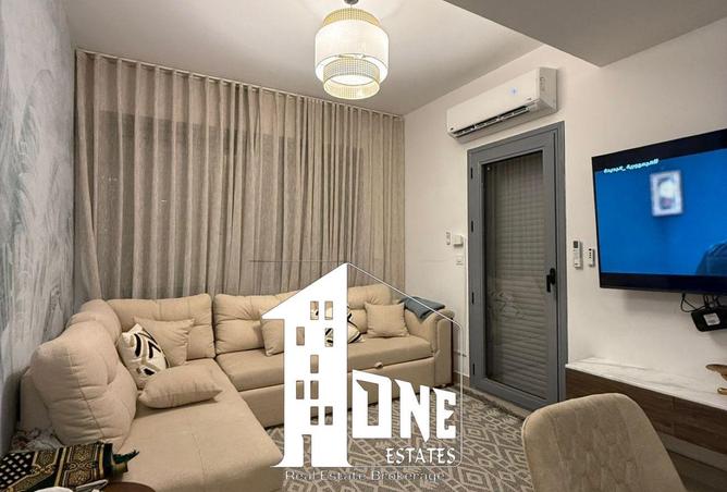 59501912 - Property Image 2