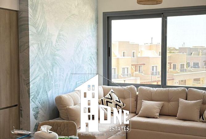 59501912 - Property Image 3