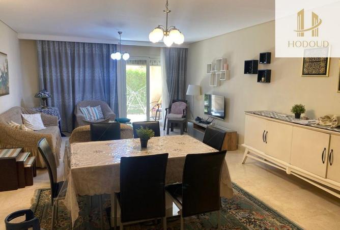 56511447 - Property Image 2