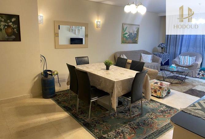 56511447 - Property Image 3