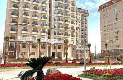 شقة - 2 غرف نوم - 2 حمامات للايجار في في صوارى - ووترفرونت - صوارى - كمبوندات الاسكندرية - الاسكندرية شقة - 2 غرف نوم - 2 حمامات للايجار في في صوارى - ووترفرونت - صوارى - كمبوندات الاسكندرية - الاسكندرية
