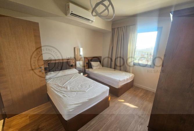 57493468 - Property Image 3