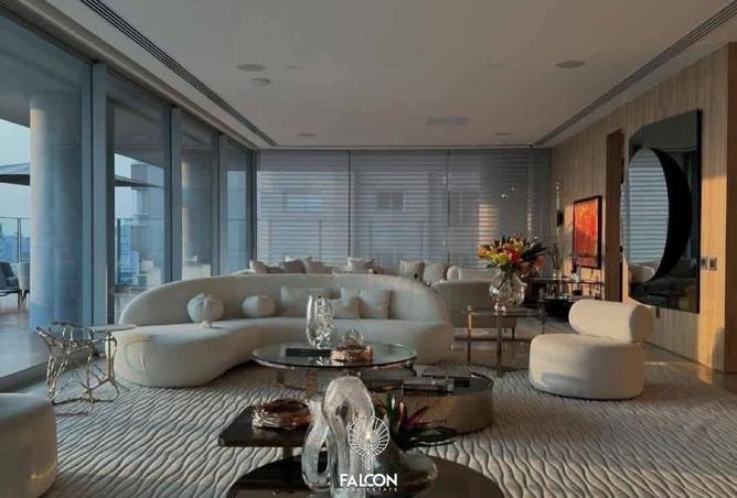 99670407 - صورة العقار 2