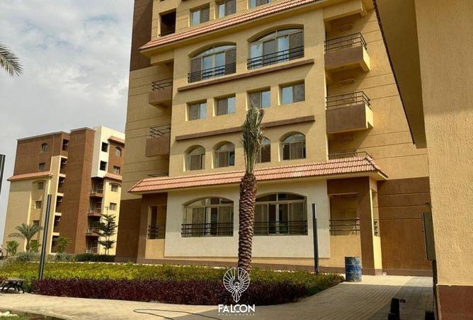 99670407 - صورة العقار 3