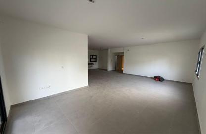 Apartment - 3 Bedrooms - 3 Bathrooms for sale in Al Burouj Compound - El Shorouk Compounds - Shorouk City - Cairo