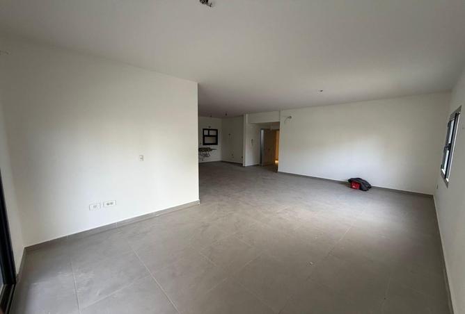 68796274 - Property Image 3