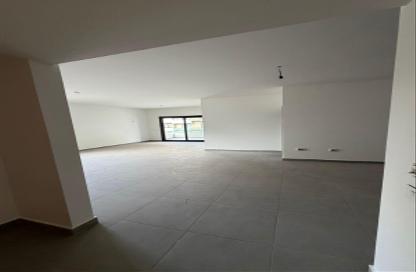 Apartment - 3 Bedrooms - 3 Bathrooms for sale in Al Burouj Compound - El Shorouk Compounds - Shorouk City - Cairo