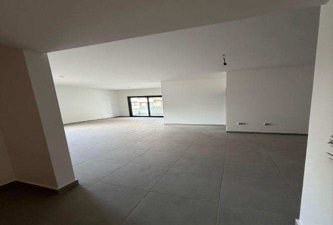 68796274 - Property Image 2