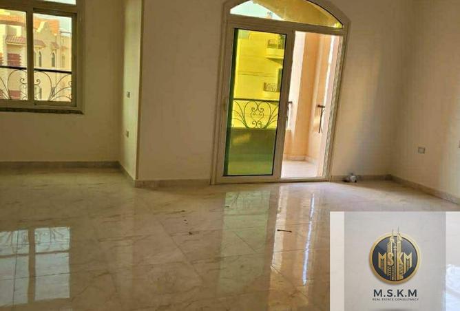 53471717 - الصورة الرئيسية للعقار