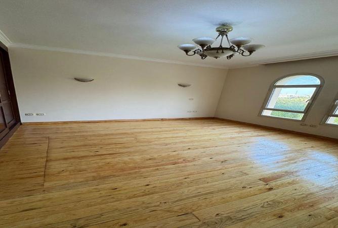 8645733 - صورة العقار 2