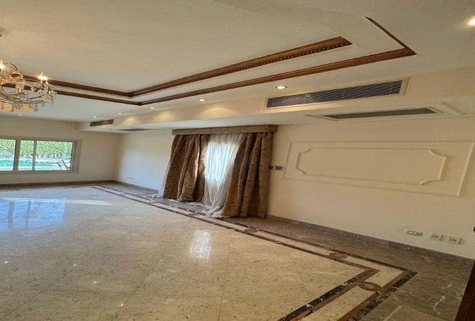 8645733 - صورة العقار 3