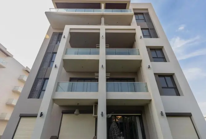109925794 - Property Image 2