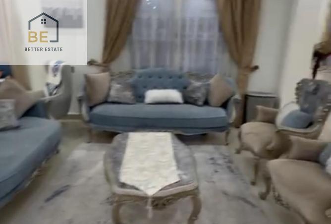 89899313 - صورة العقار 2