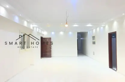 Duplex - 5 Bedrooms - 4 Bathrooms for rent in Boulevard Road - Green Belt - 6 October City - Giza