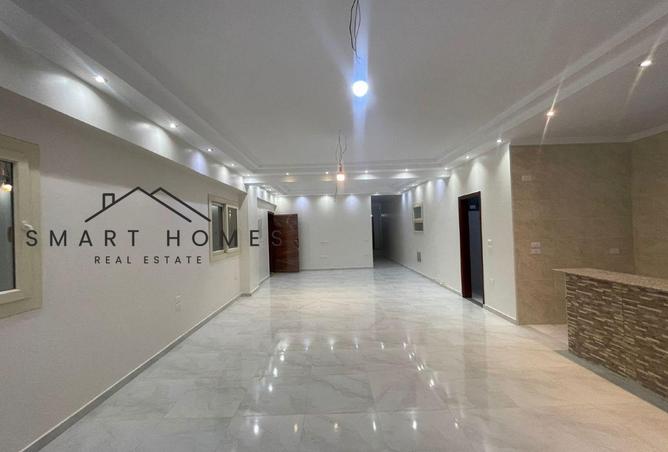 8715168 - Property Image 2