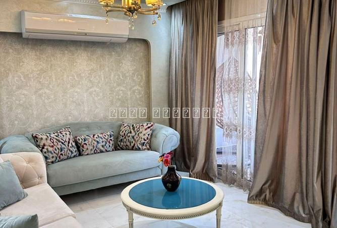85062622 - صورة العقار 3