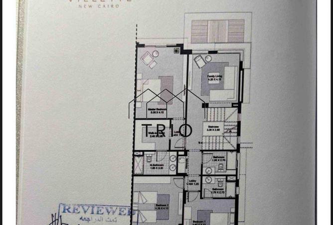 8488671 - صورة العقار 3