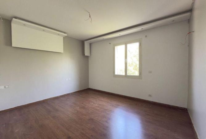 8703463 - Property Image 3