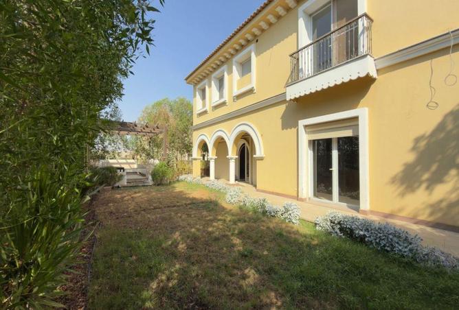 8703463 - Property Main Image