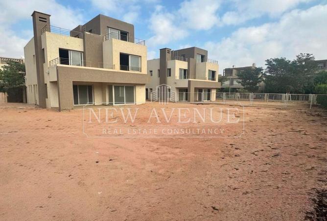 99803008 - Property Main Image