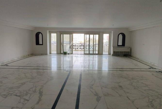 68793760 - Property Image 2