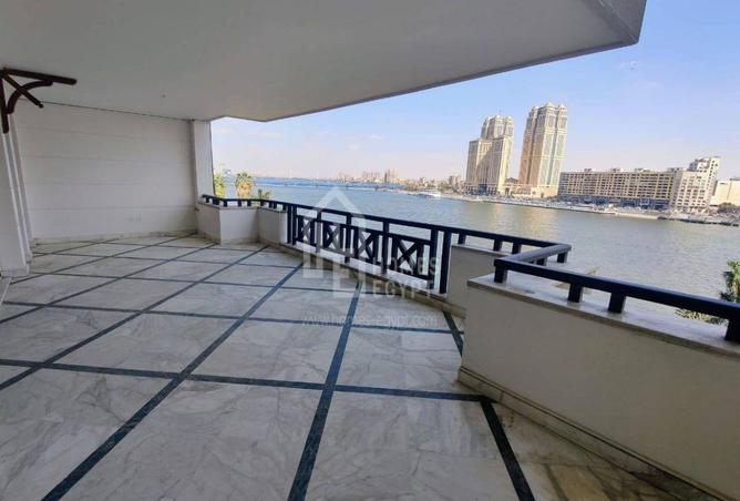 68793760 - Property Main Image