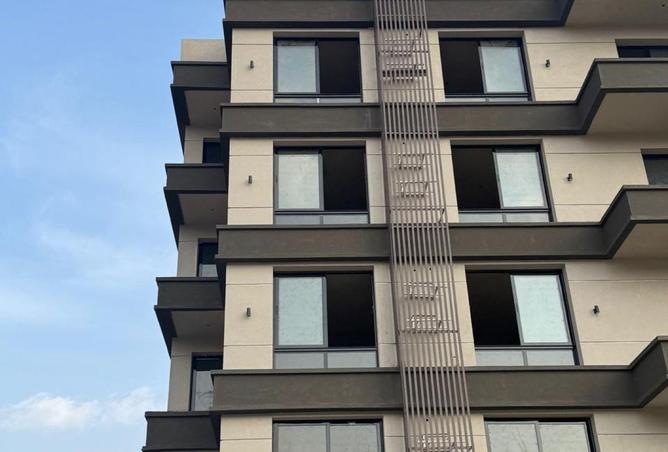 59244742 - الصورة الرئيسية للعقار